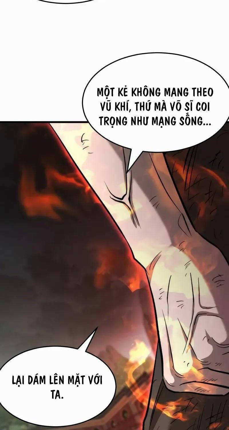 Chương 12 - Trang 102
