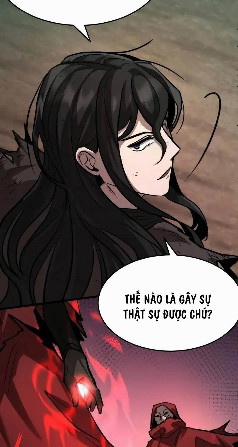 Chương 12 - Trang 108