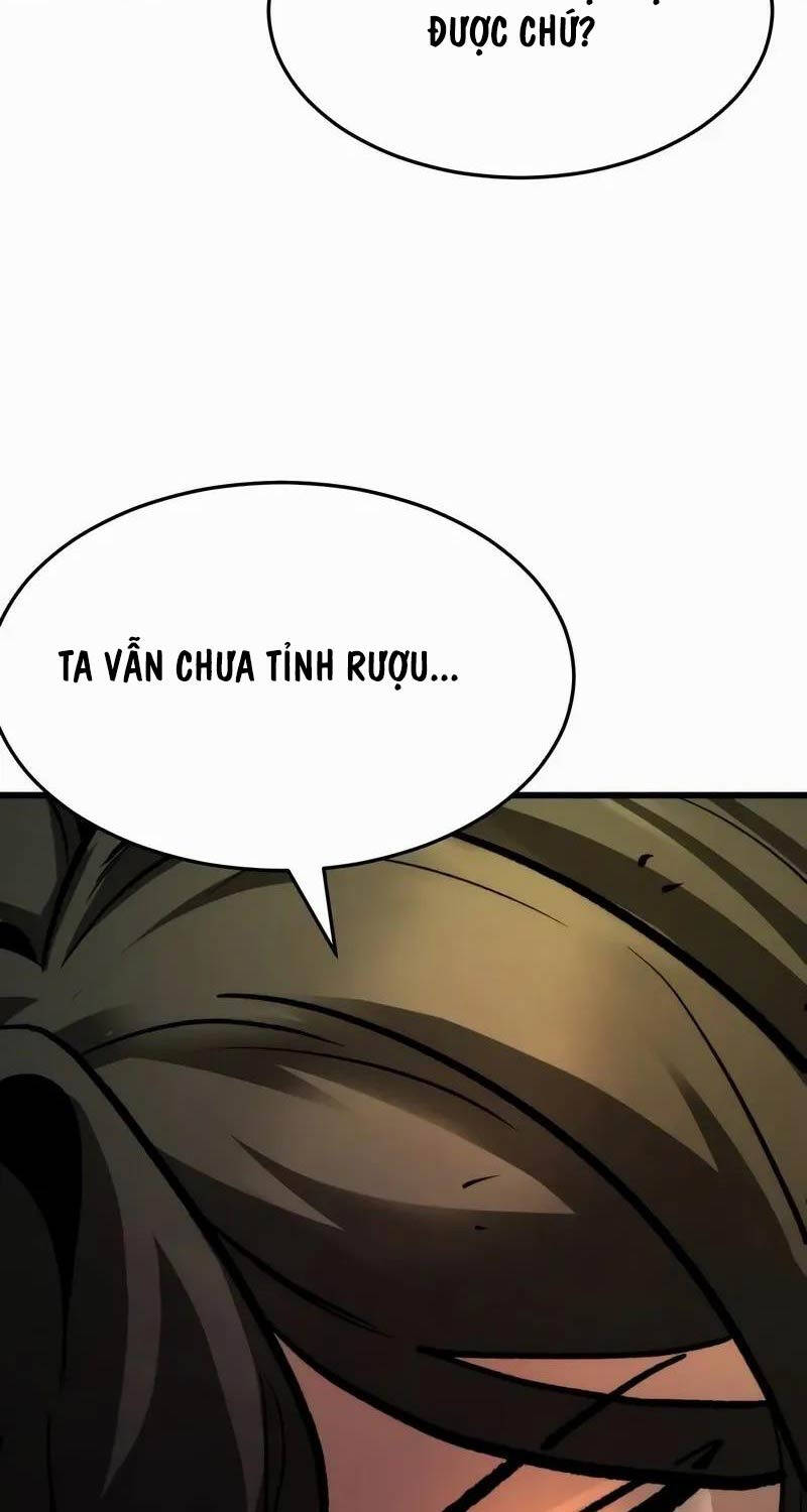 Chương 12 - Trang 111