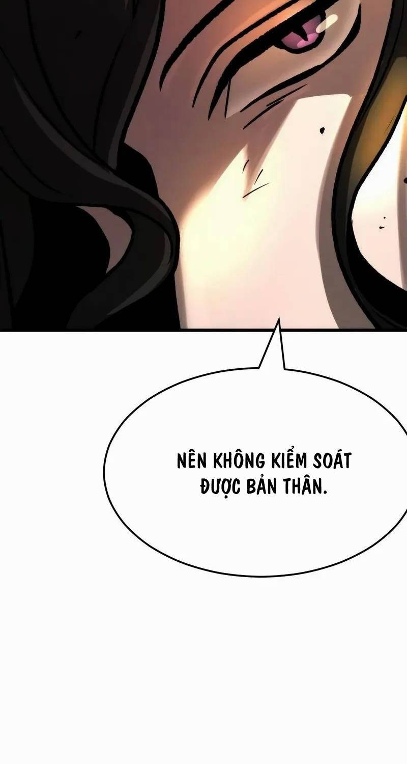 Chương 12 - Trang 112