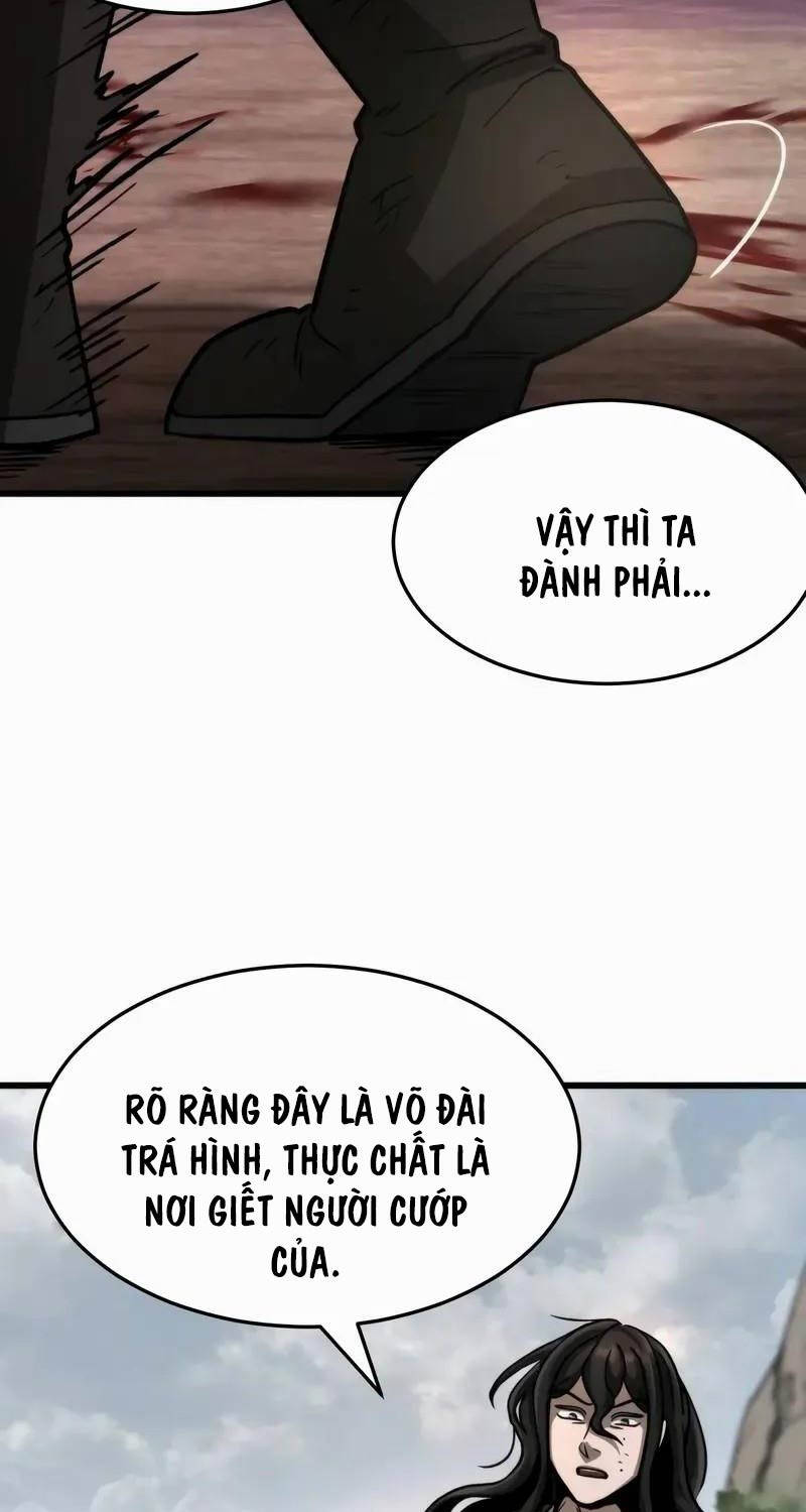 Chương 12 - Trang 16