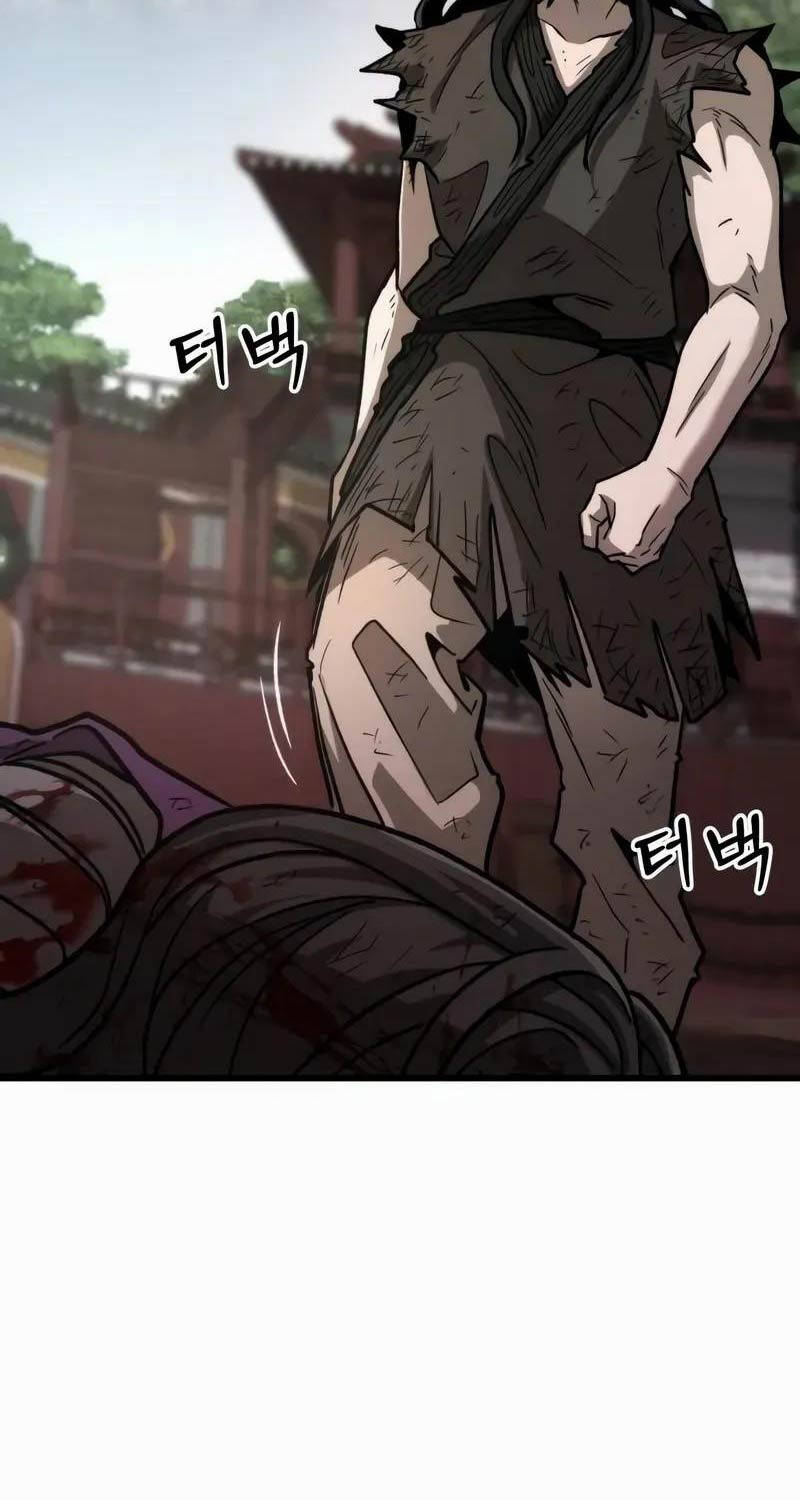 Chương 12 - Trang 17