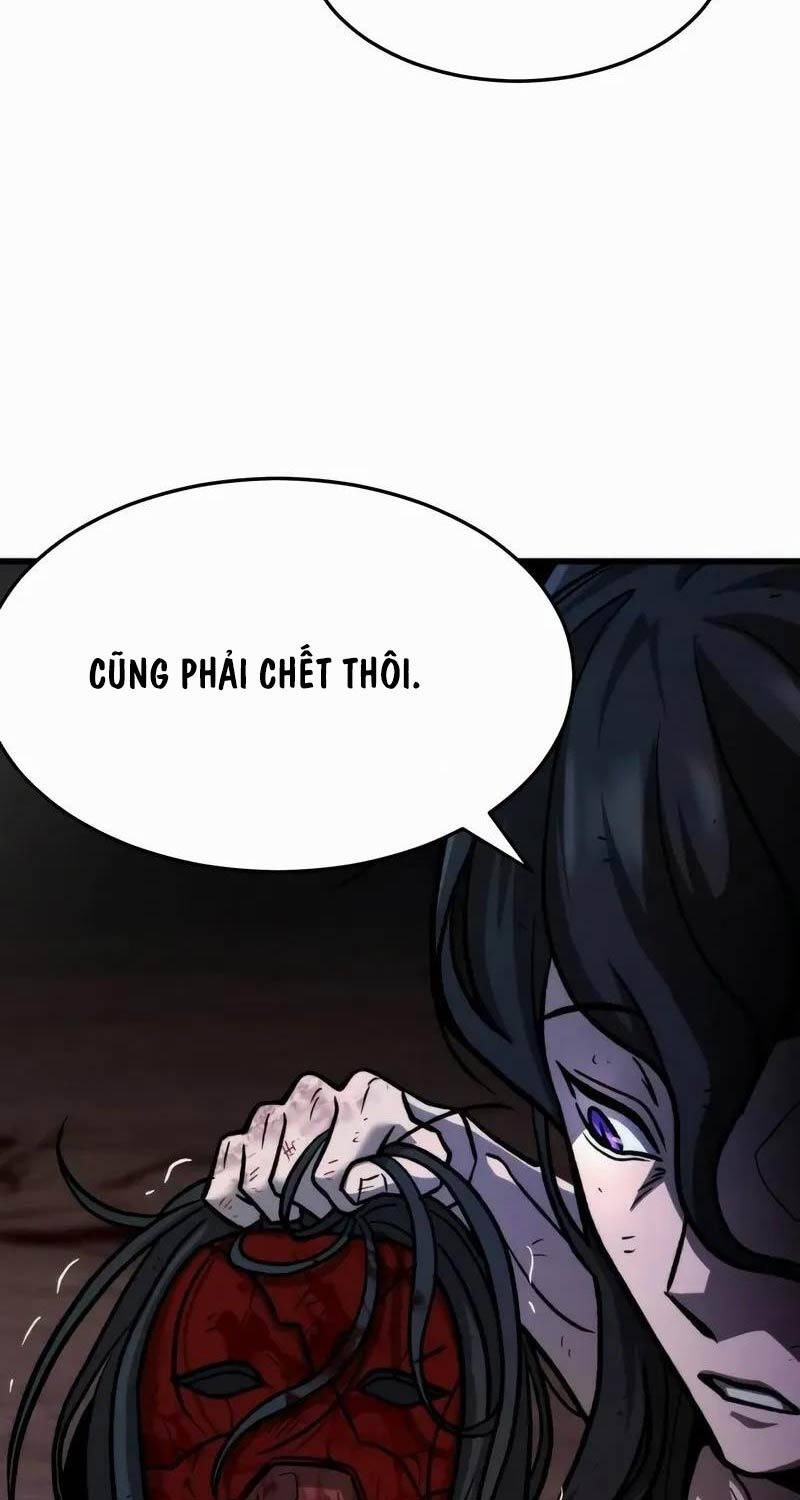 Chương 12 - Trang 19