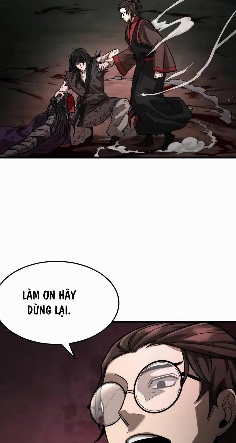 Chương 12 - Trang 24