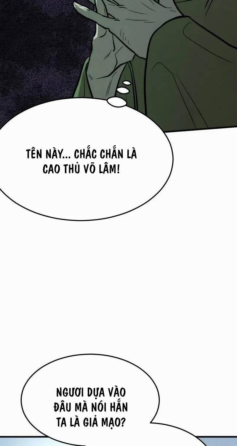 Chương 12 - Trang 30