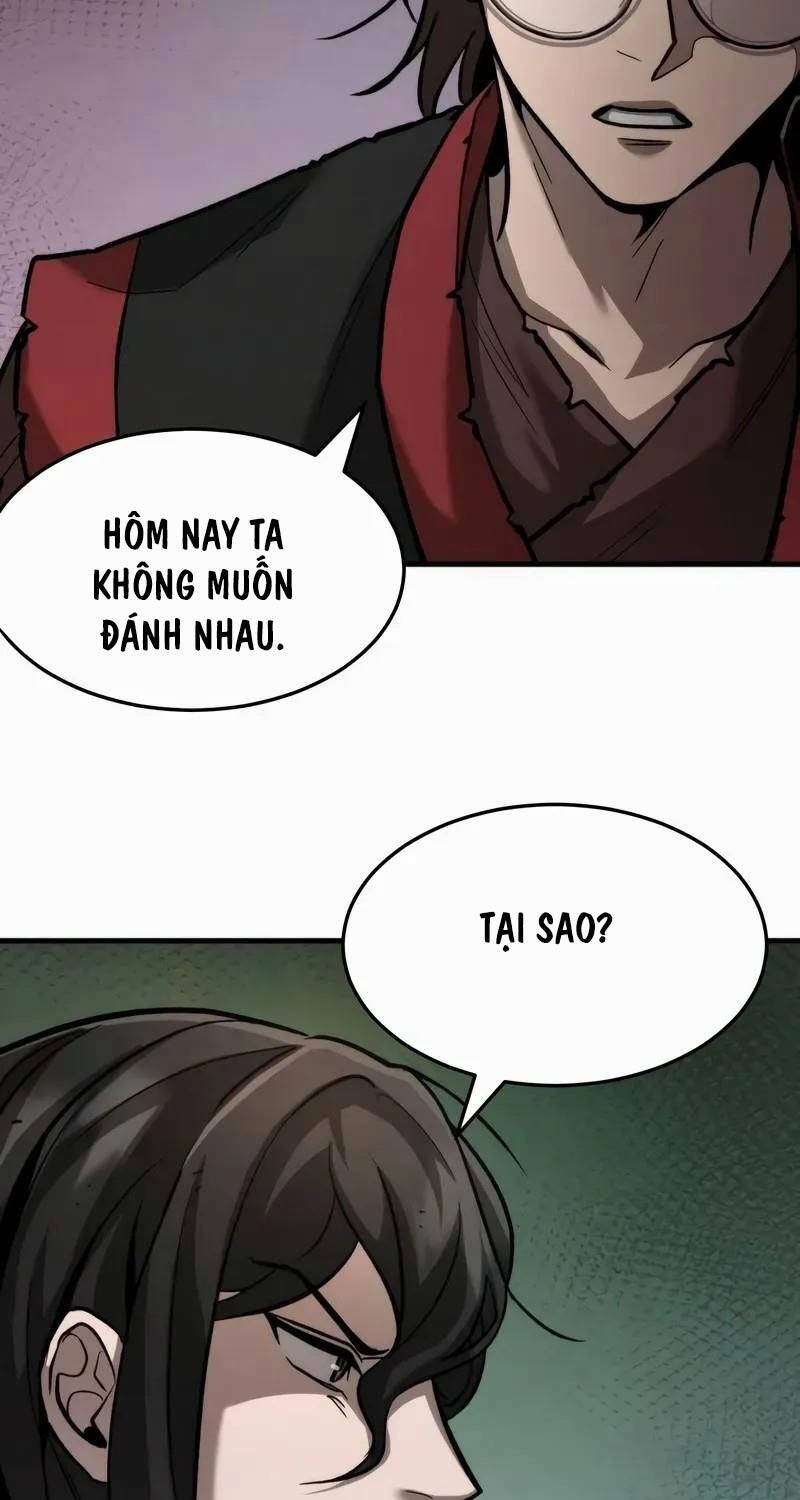 Chương 12 - Trang 33