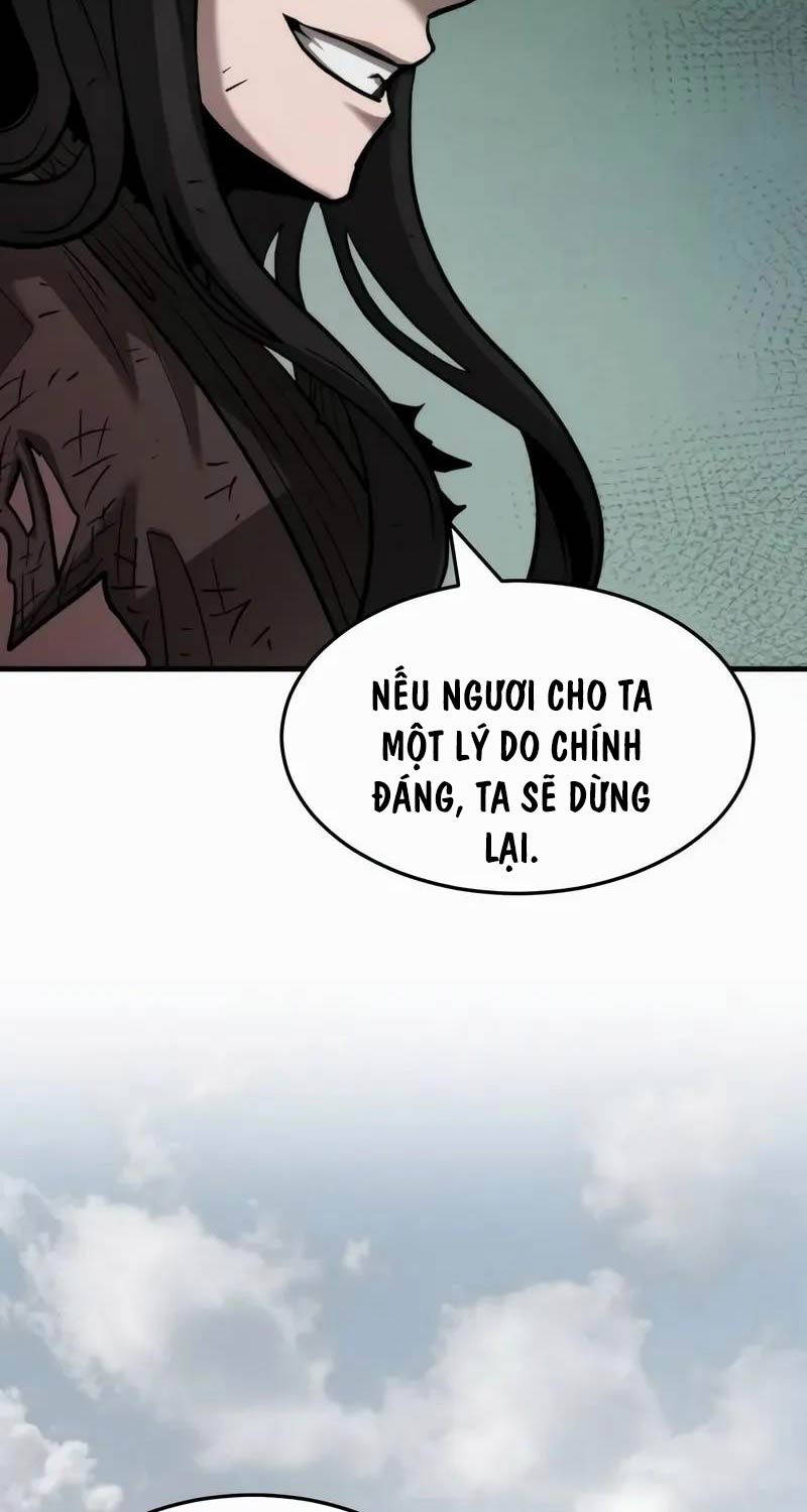 Chương 12 - Trang 34