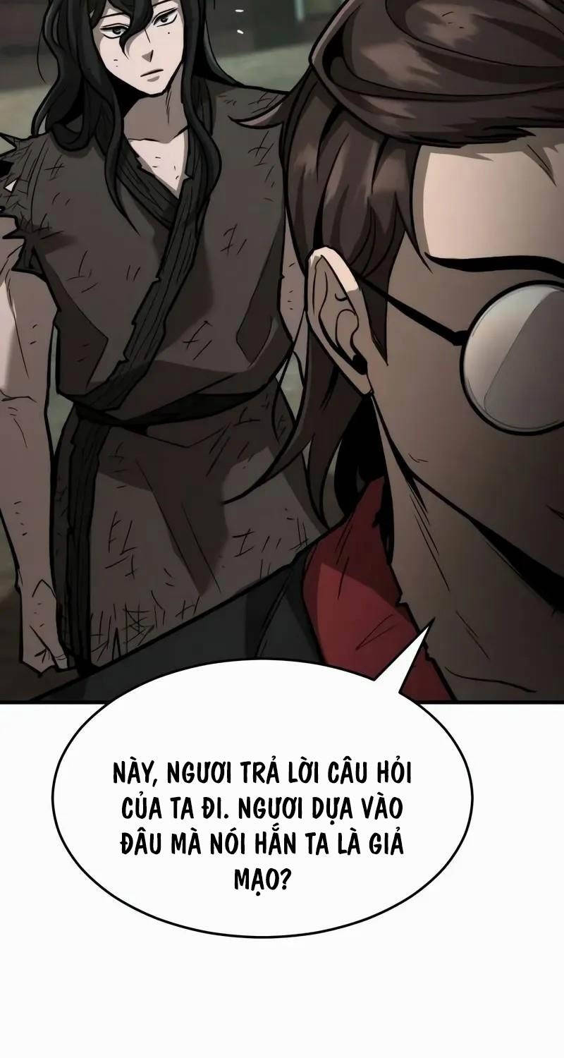 Chương 12 - Trang 37