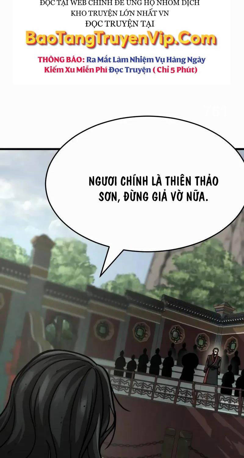 Chương 12 - Trang 5