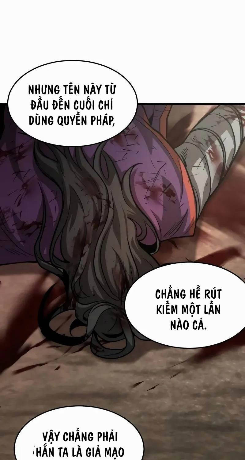 Chương 12 - Trang 41