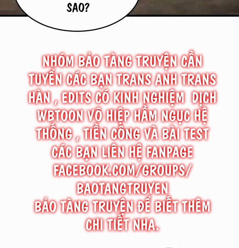Chương 12 - Trang 42