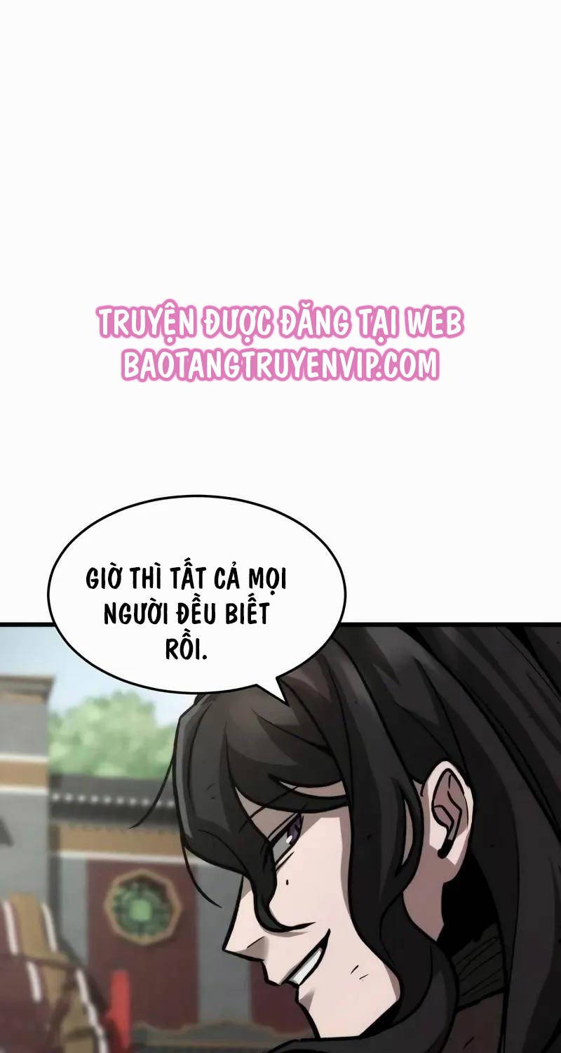 Chương 12 - Trang 45