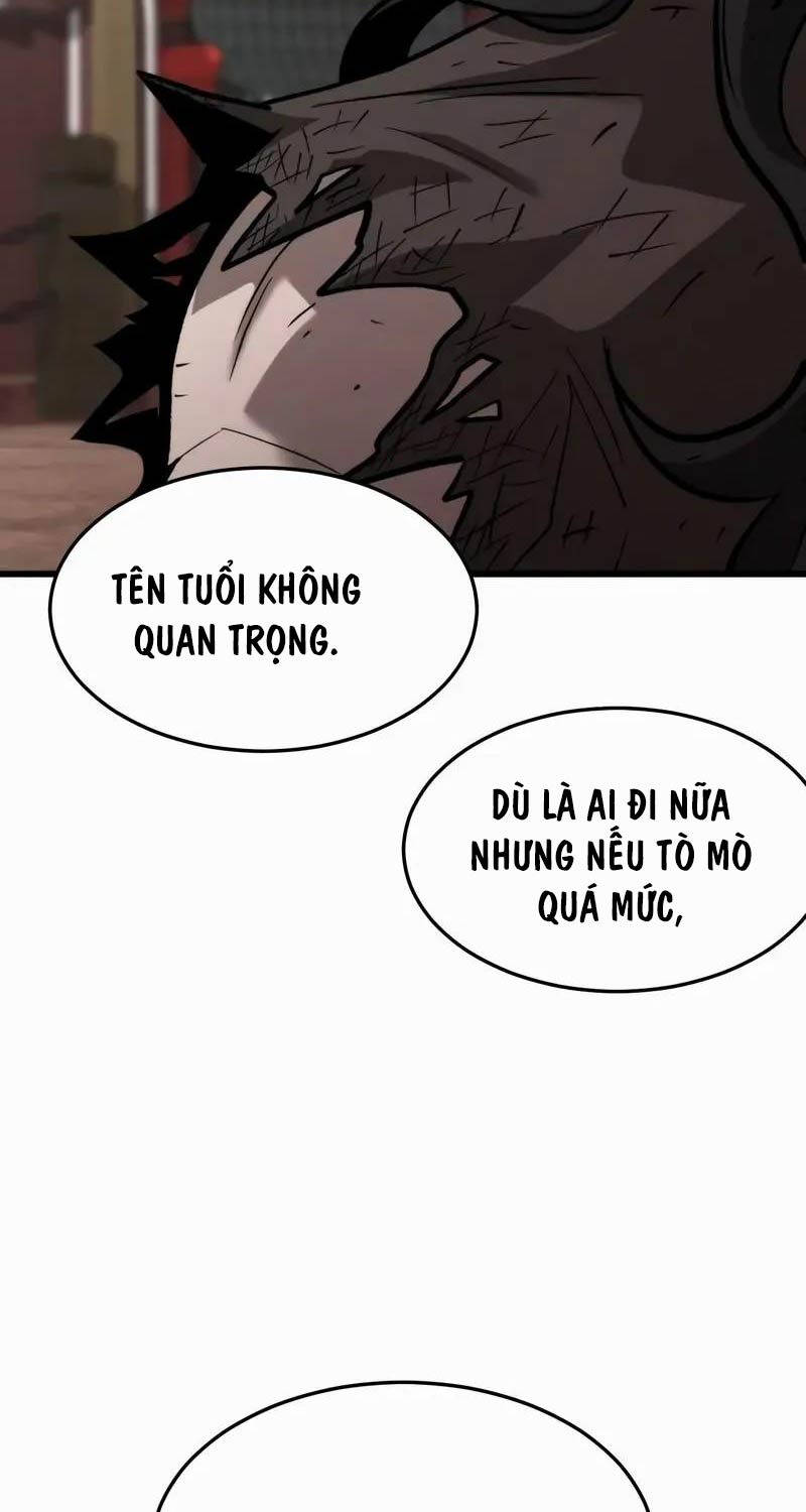Chương 12 - Trang 46
