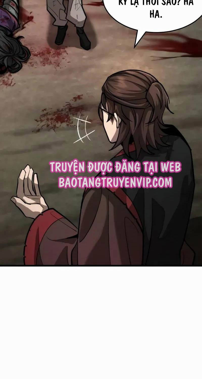 Chương 12 - Trang 48