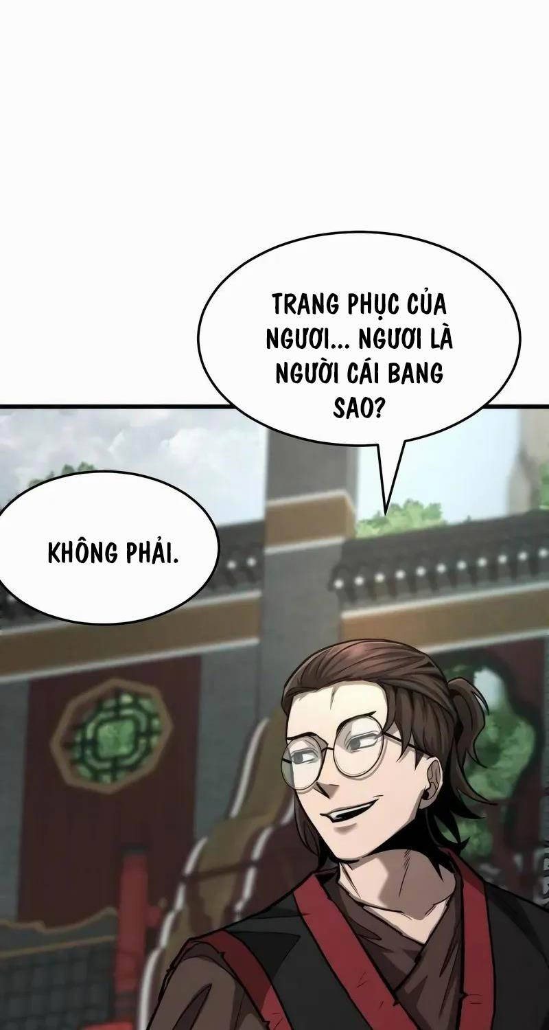Chương 12 - Trang 49