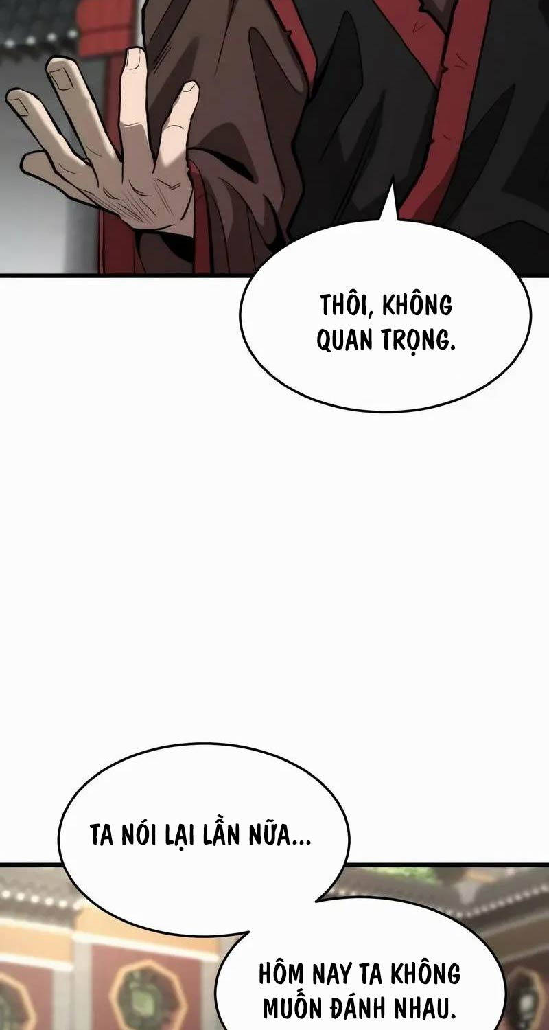 Chương 12 - Trang 50