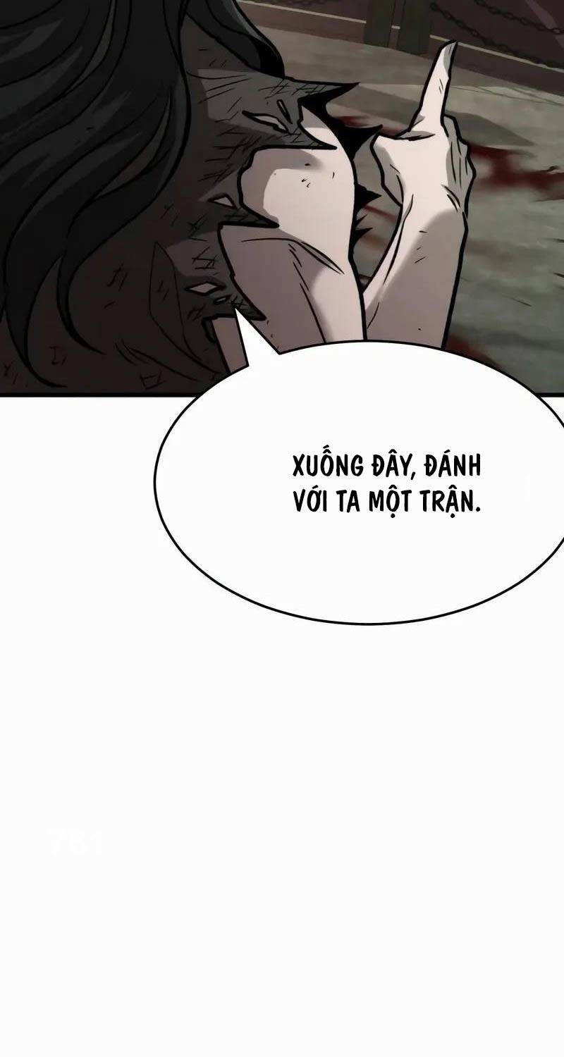 Chương 12 - Trang 6