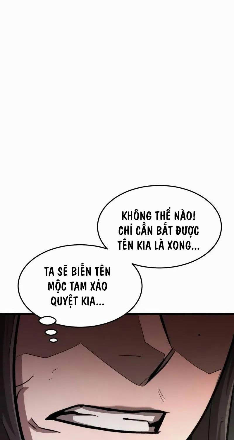 Chương 12 - Trang 52