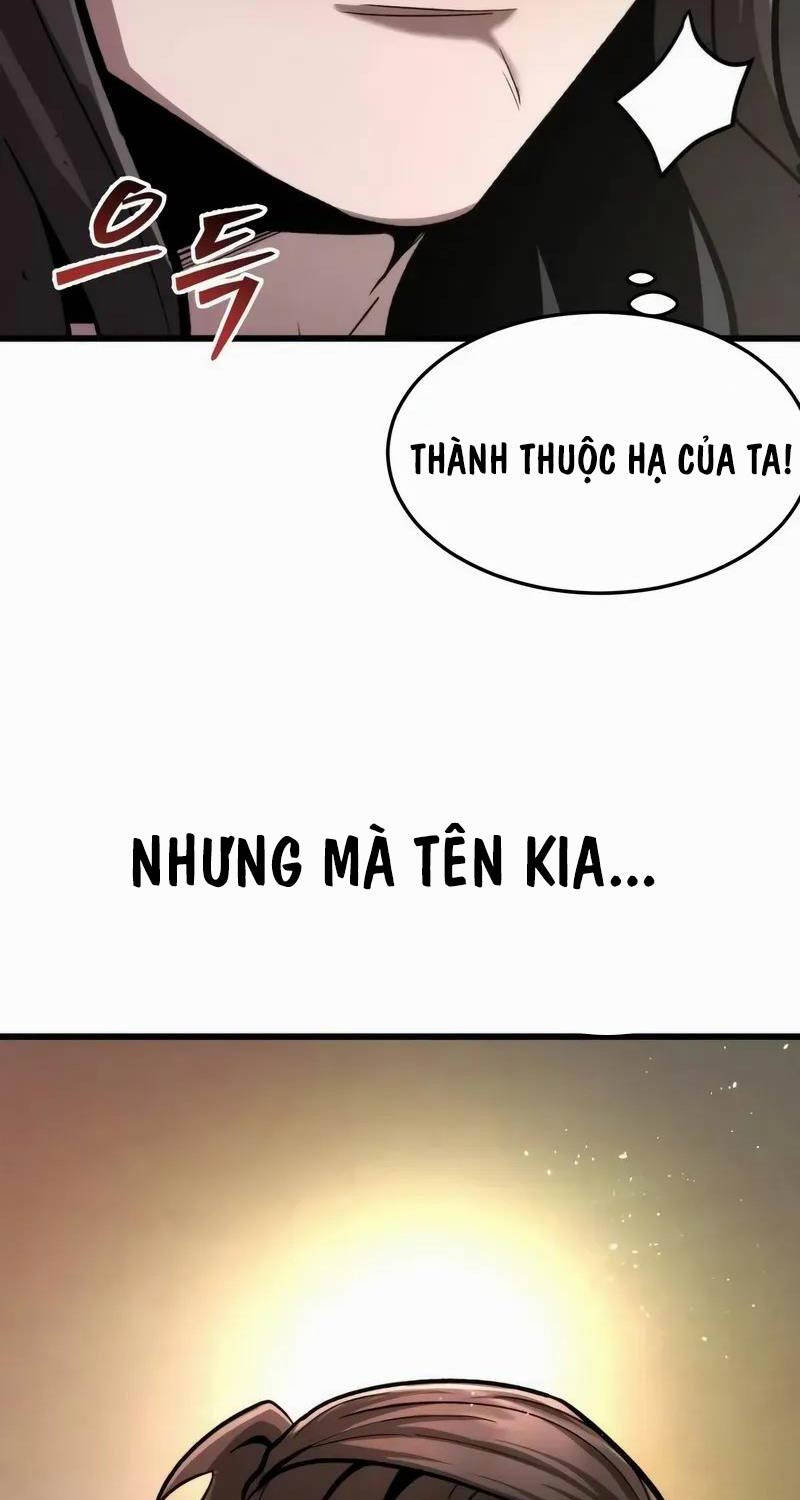 Chương 12 - Trang 53