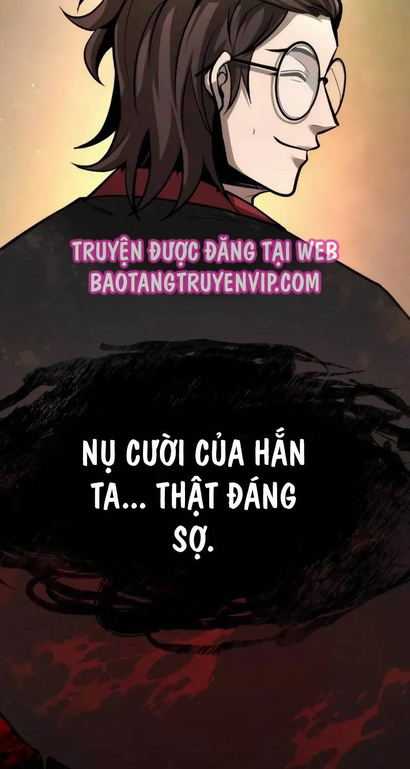 Chương 12 - Trang 54
