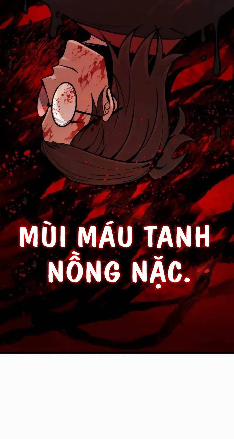Chương 12 - Trang 55