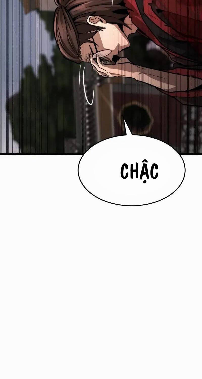 Chương 12 - Trang 65