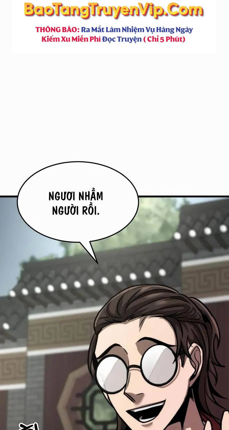 Chương 12 - Trang 8