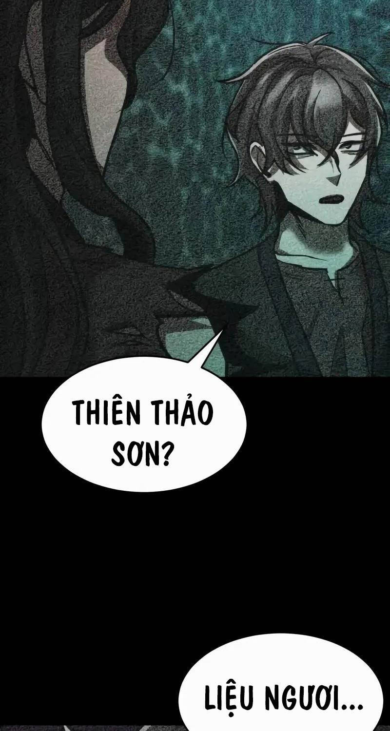 Chương 12 - Trang 74