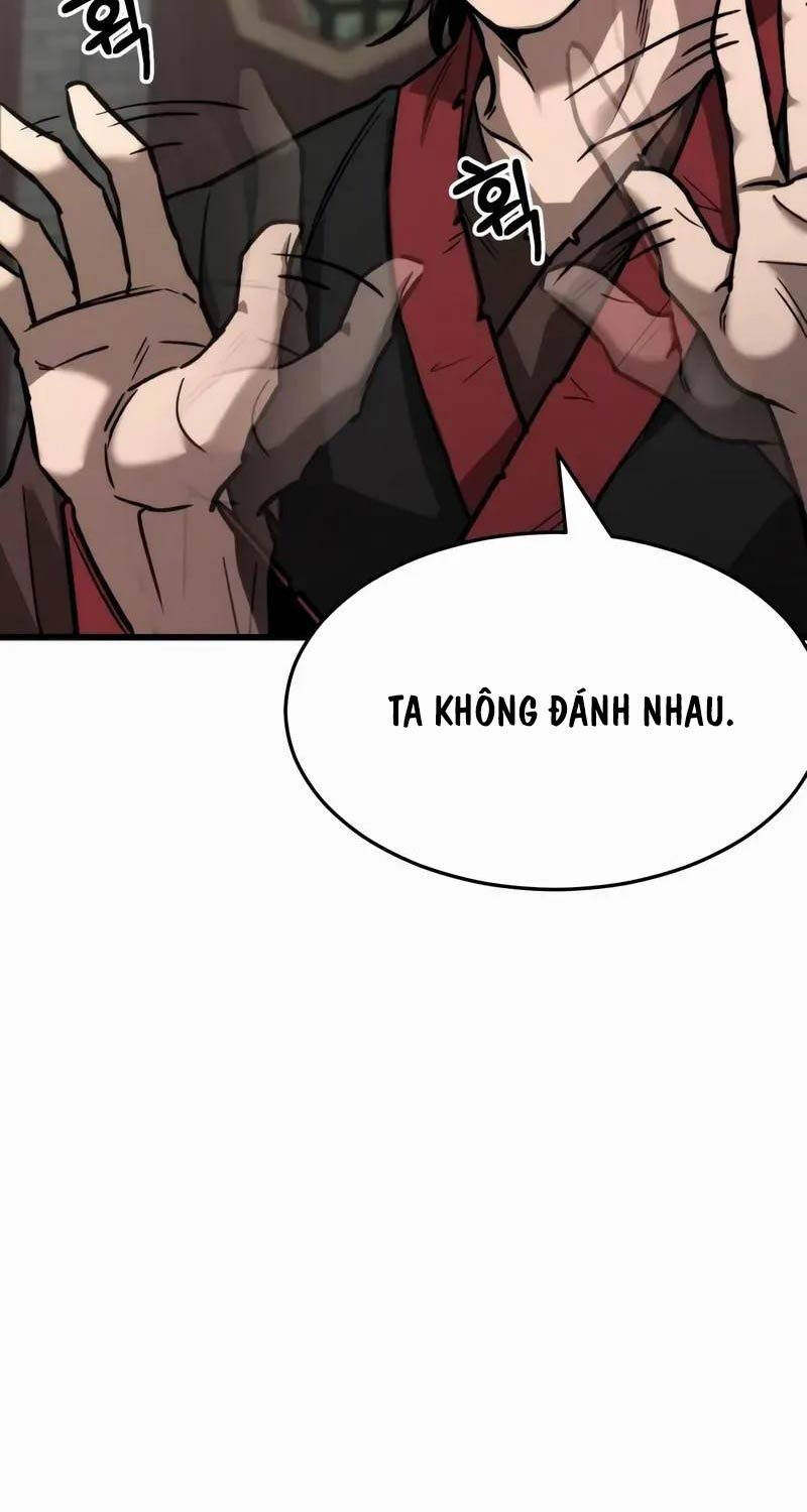 Chương 12 - Trang 9