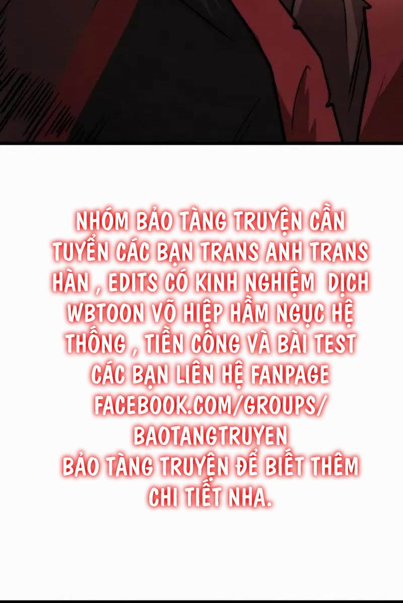 Chương 12 - Trang 85