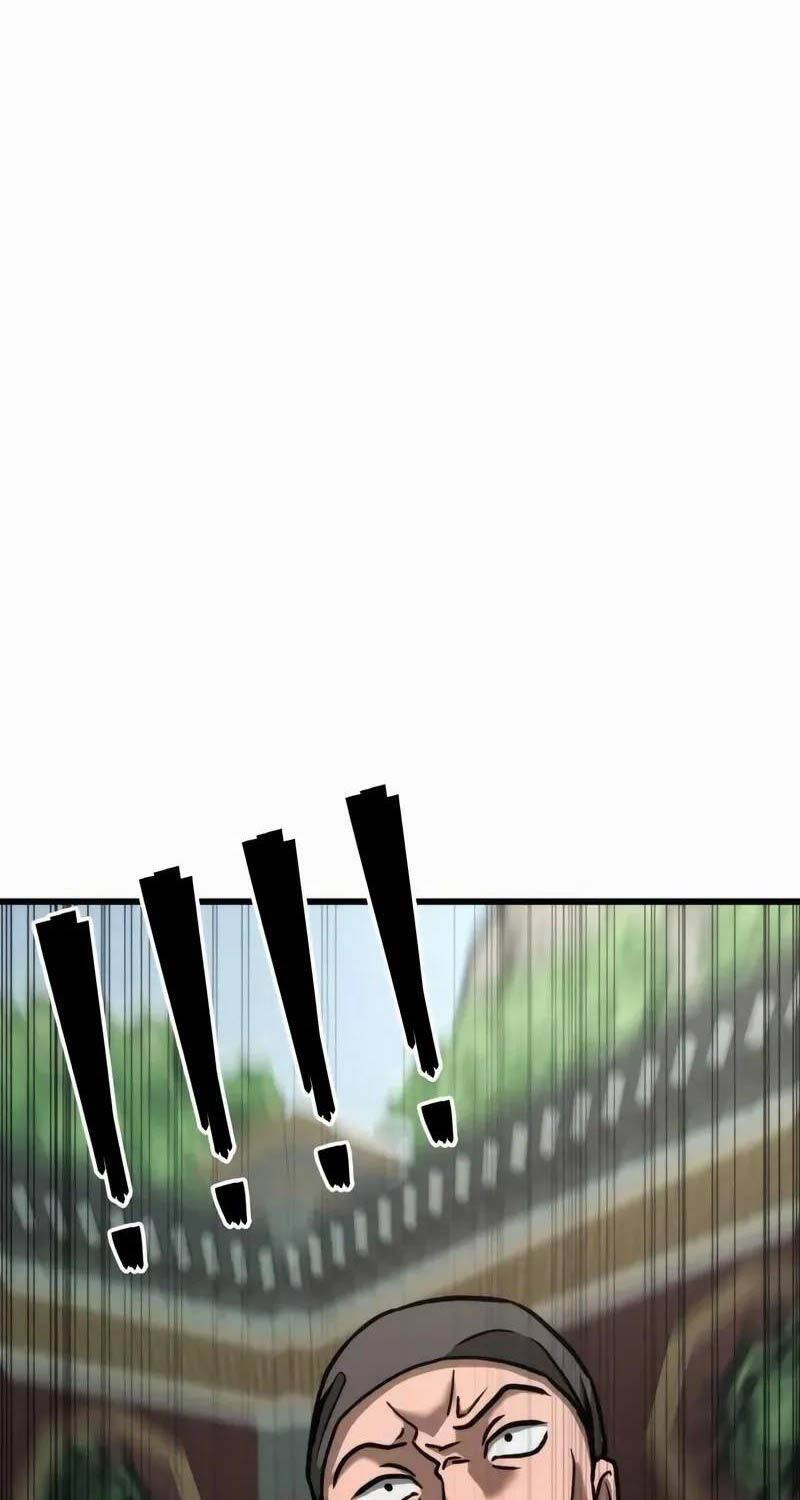 Chương 12 - Trang 87