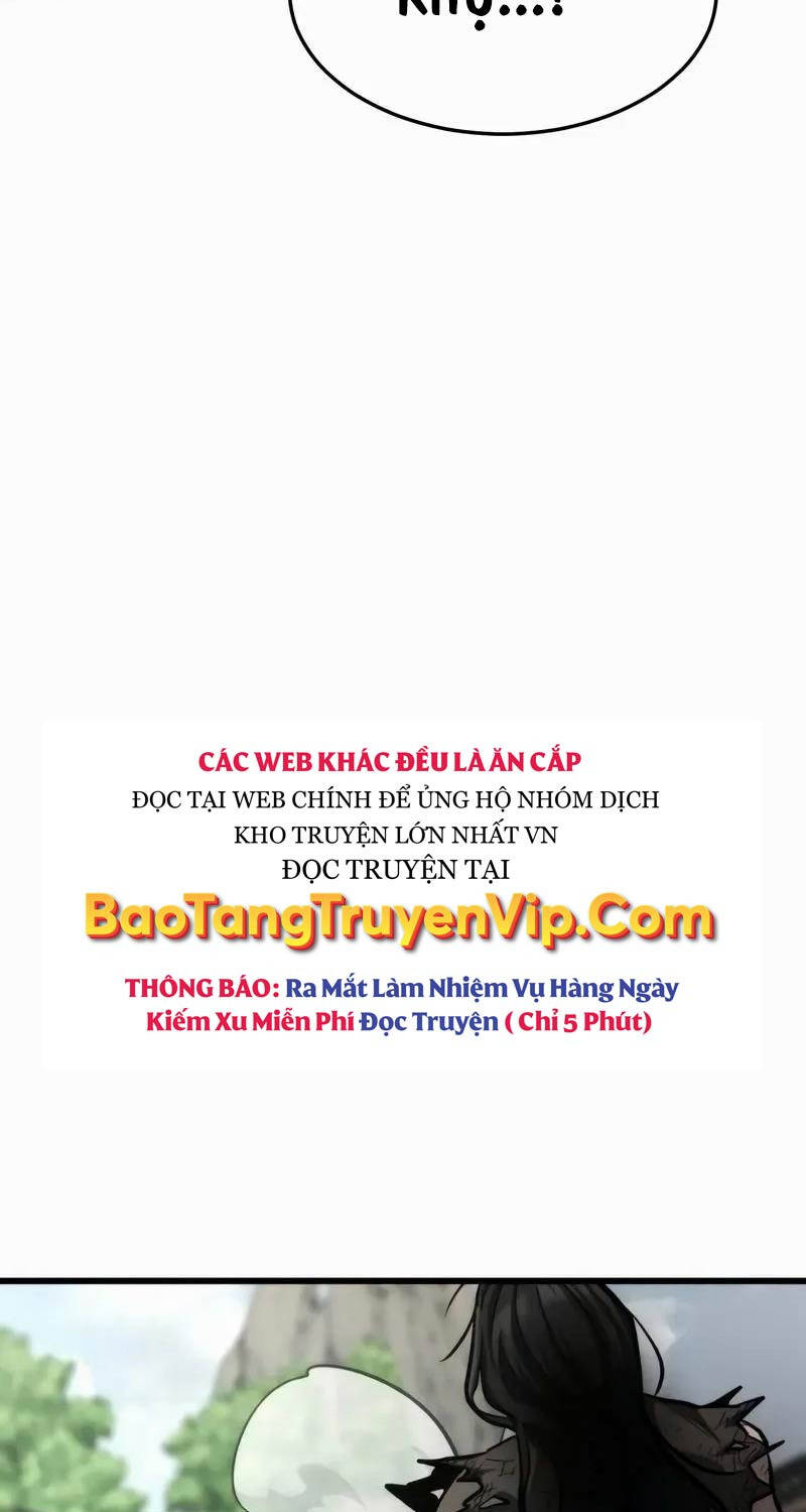 Chương 12 - Trang 90