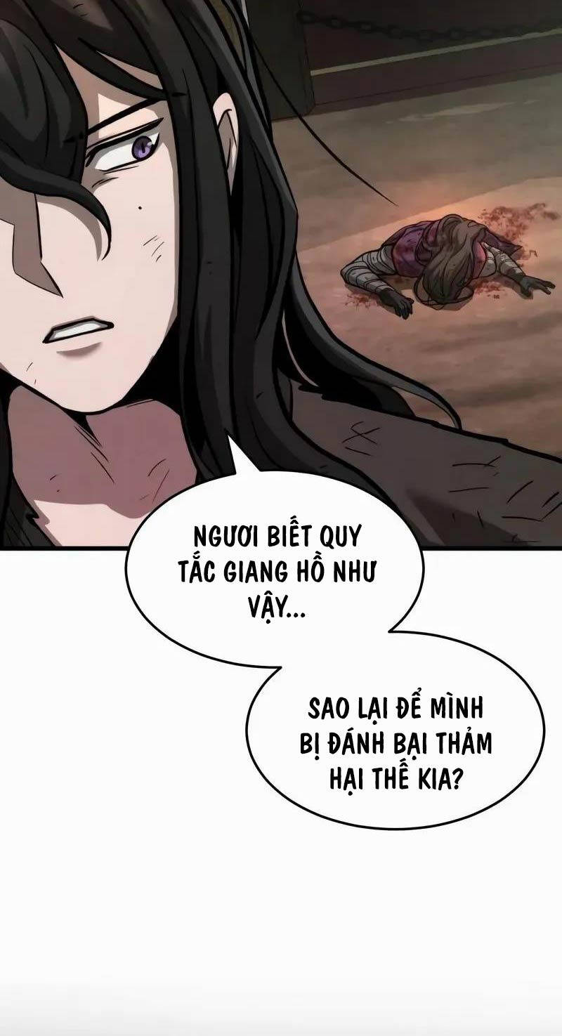 Chương 12 - Trang 99