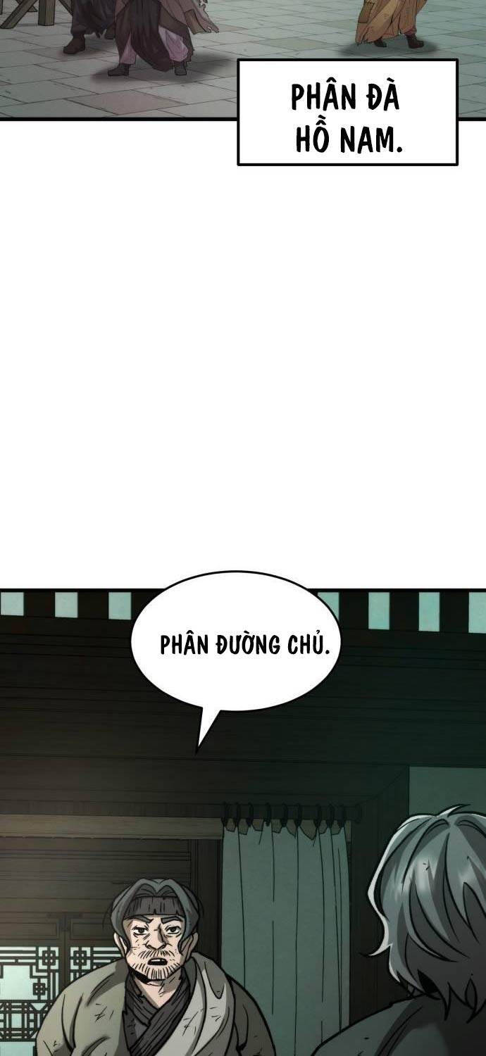 Chương 13 - Trang 2