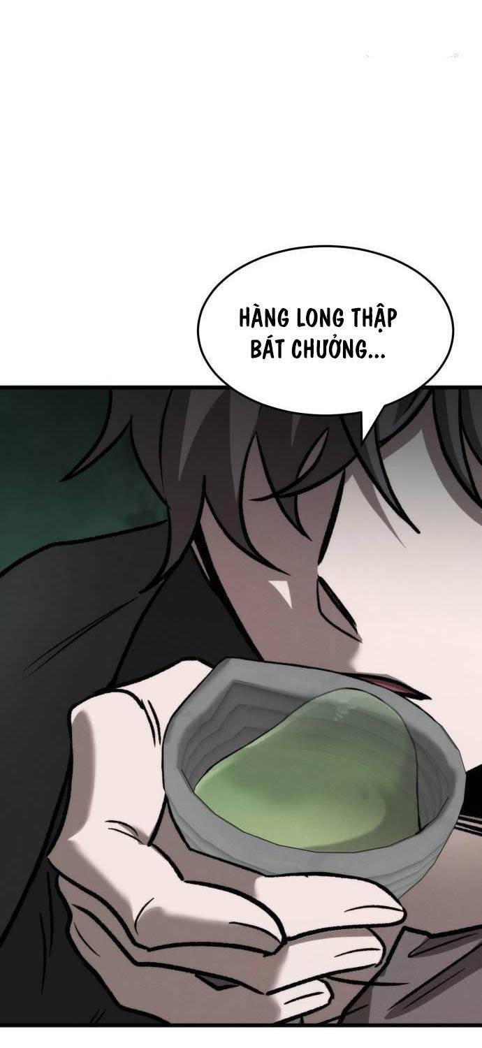 Chương 13 - Trang 13