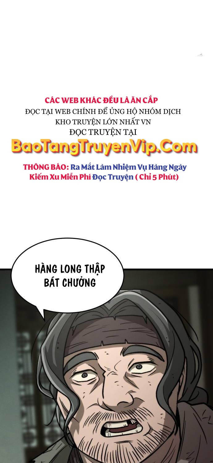 Chương 13 - Trang 14