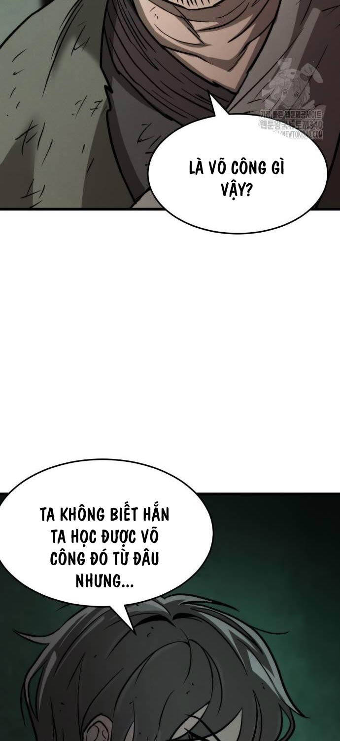 Chương 13 - Trang 15