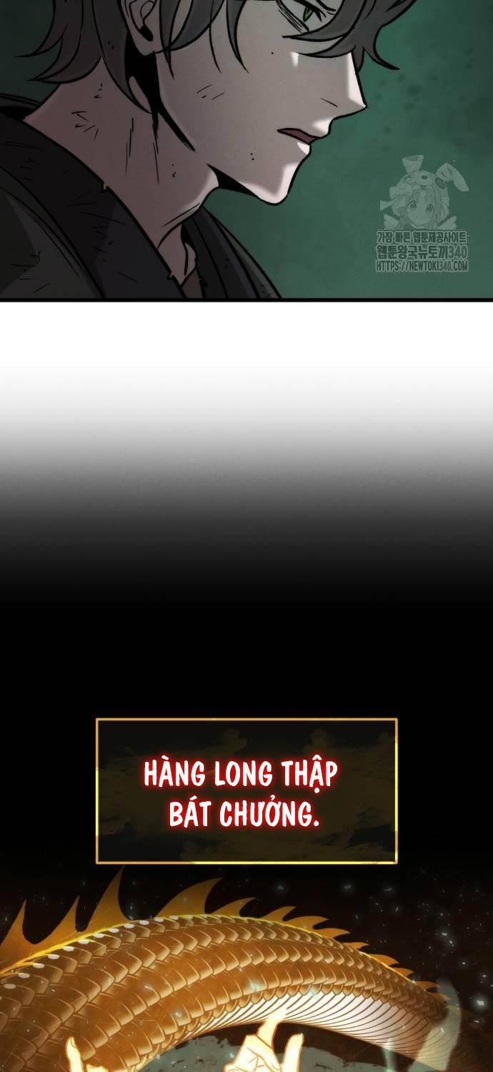 Chương 13 - Trang 16