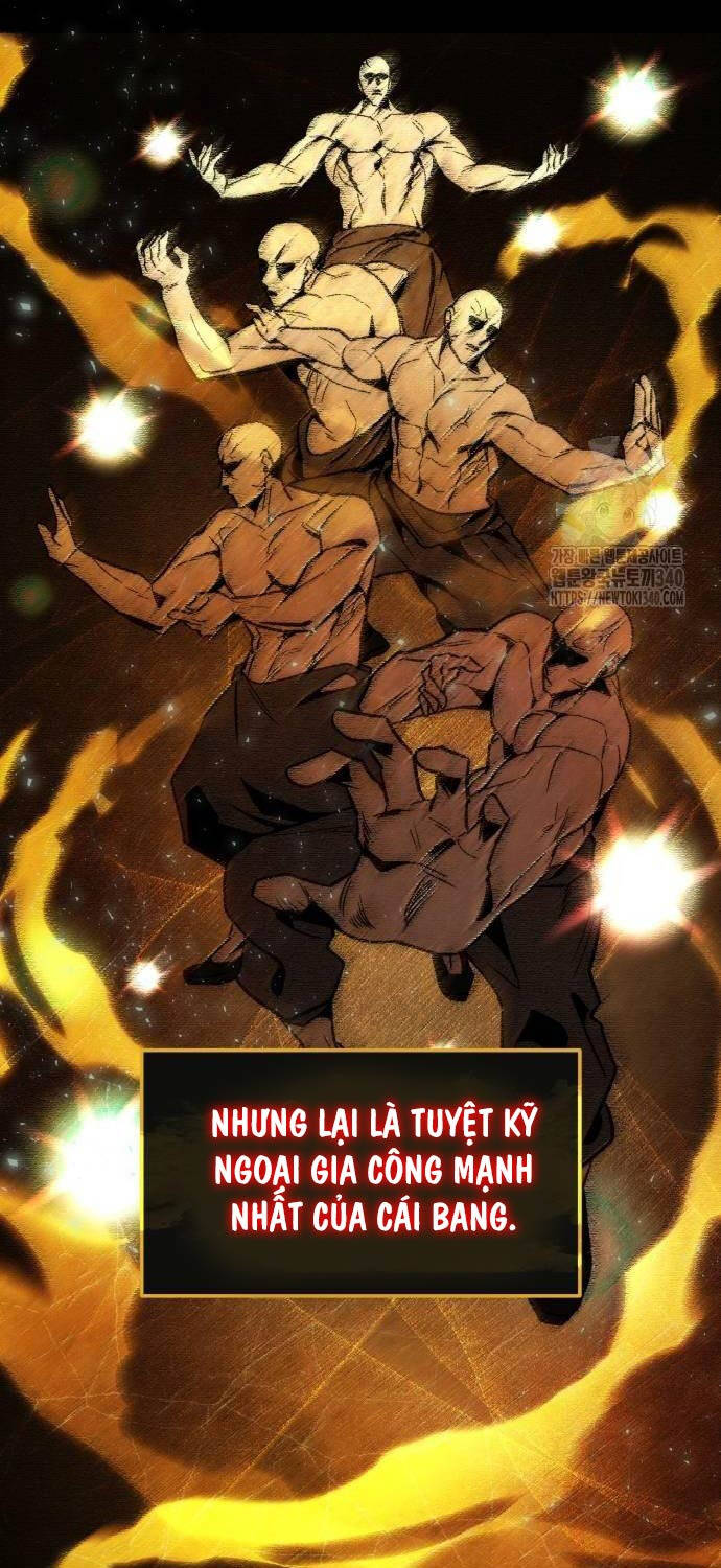 Chương 13 - Trang 18