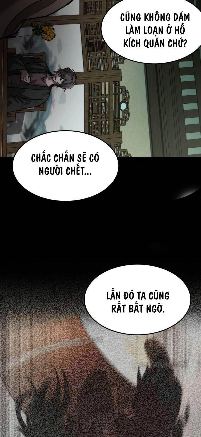 Chương 13 - Trang 20