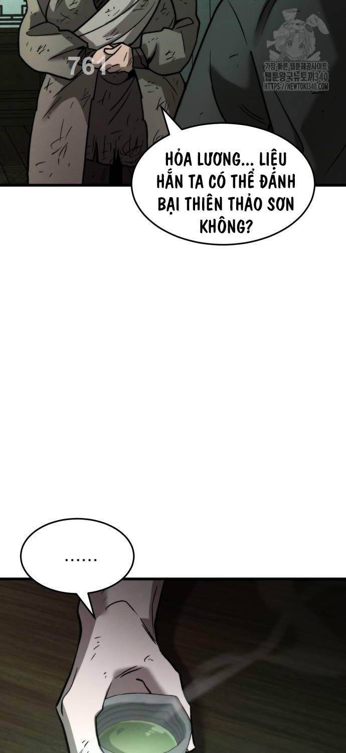 Chương 13 - Trang 3