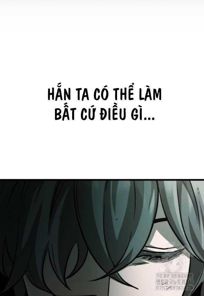 Chương 13 - Trang 22