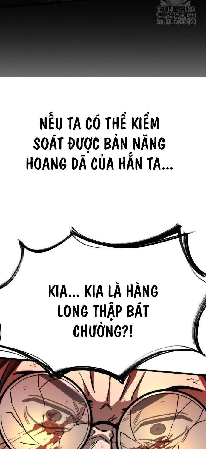 Chương 13 - Trang 24