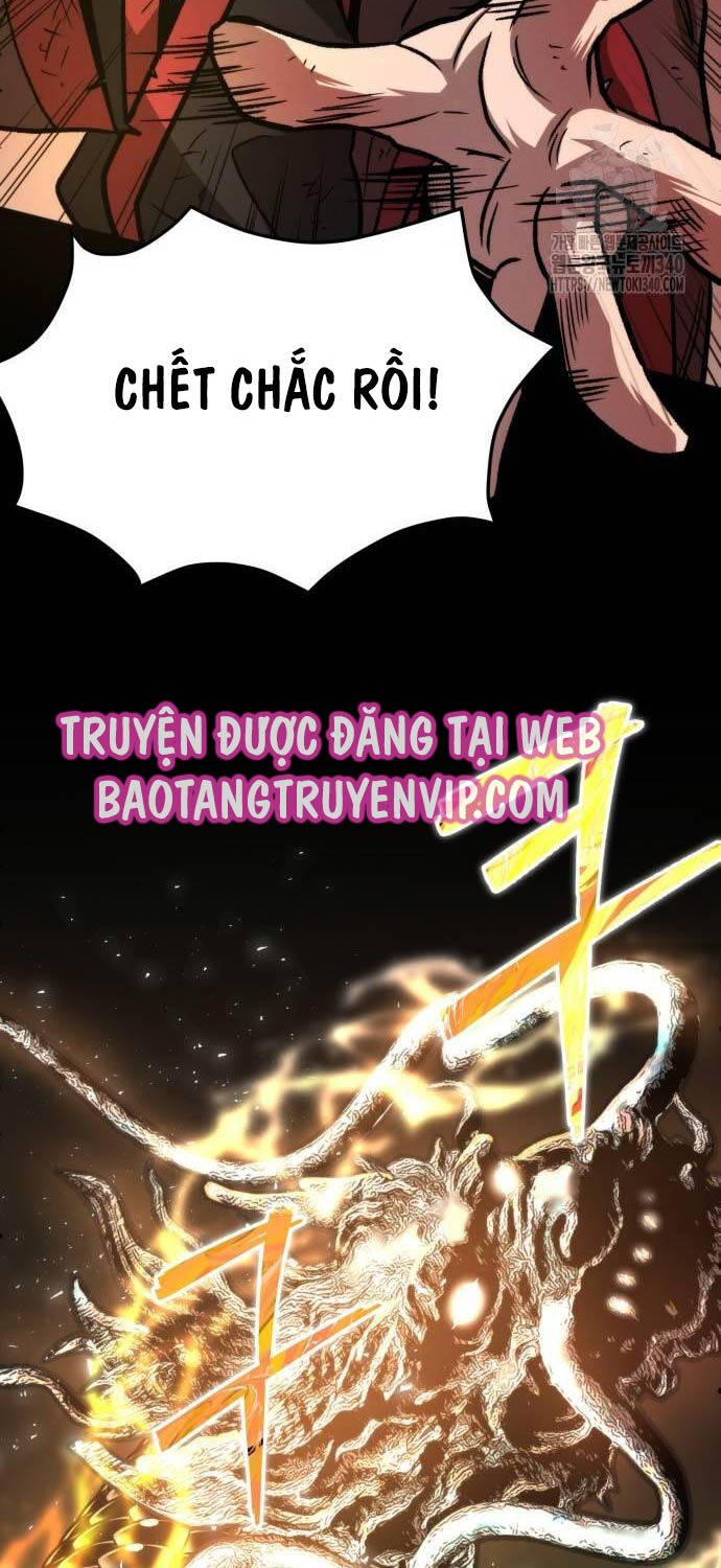 Chương 13 - Trang 26