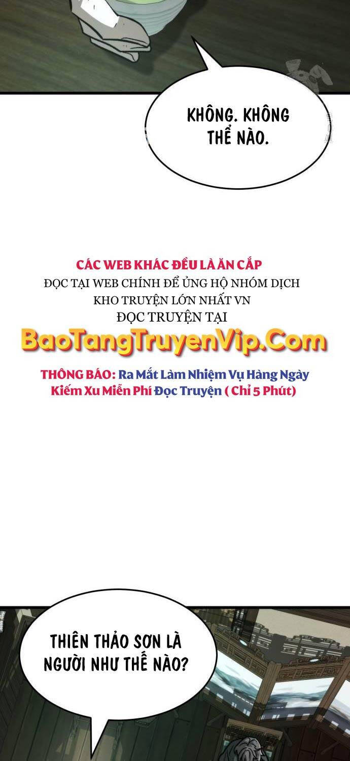 Chương 13 - Trang 4