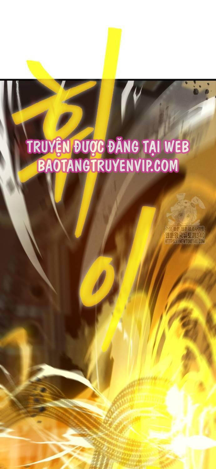 Chương 13 - Trang 31
