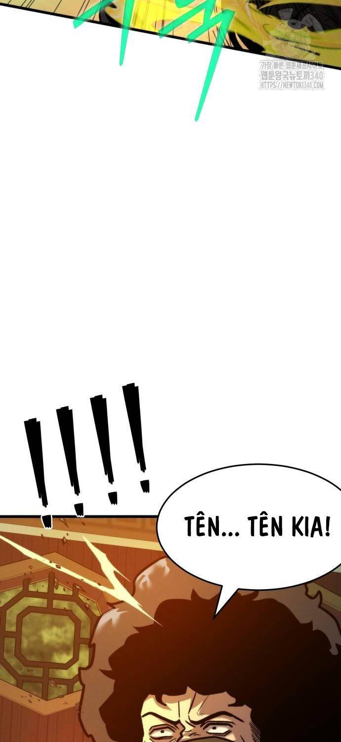 Chương 13 - Trang 36