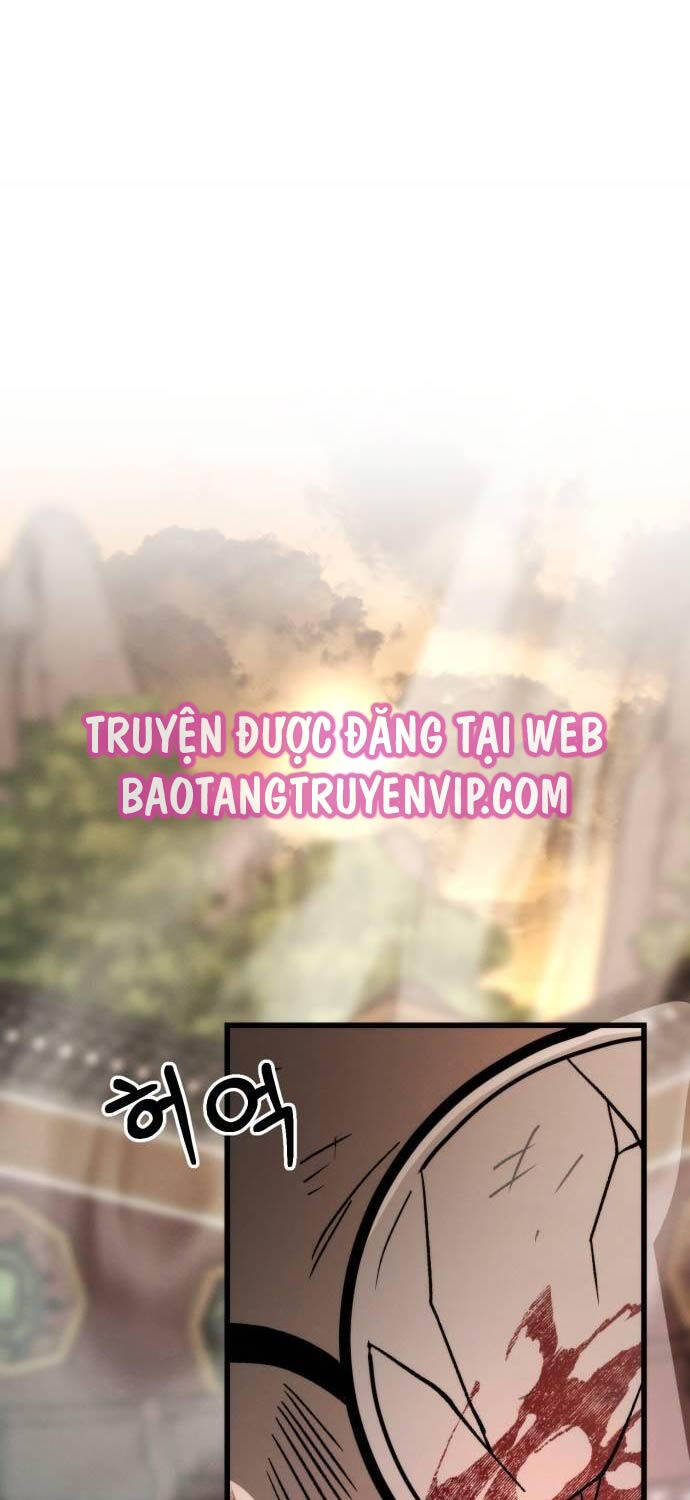 Chương 13 - Trang 46