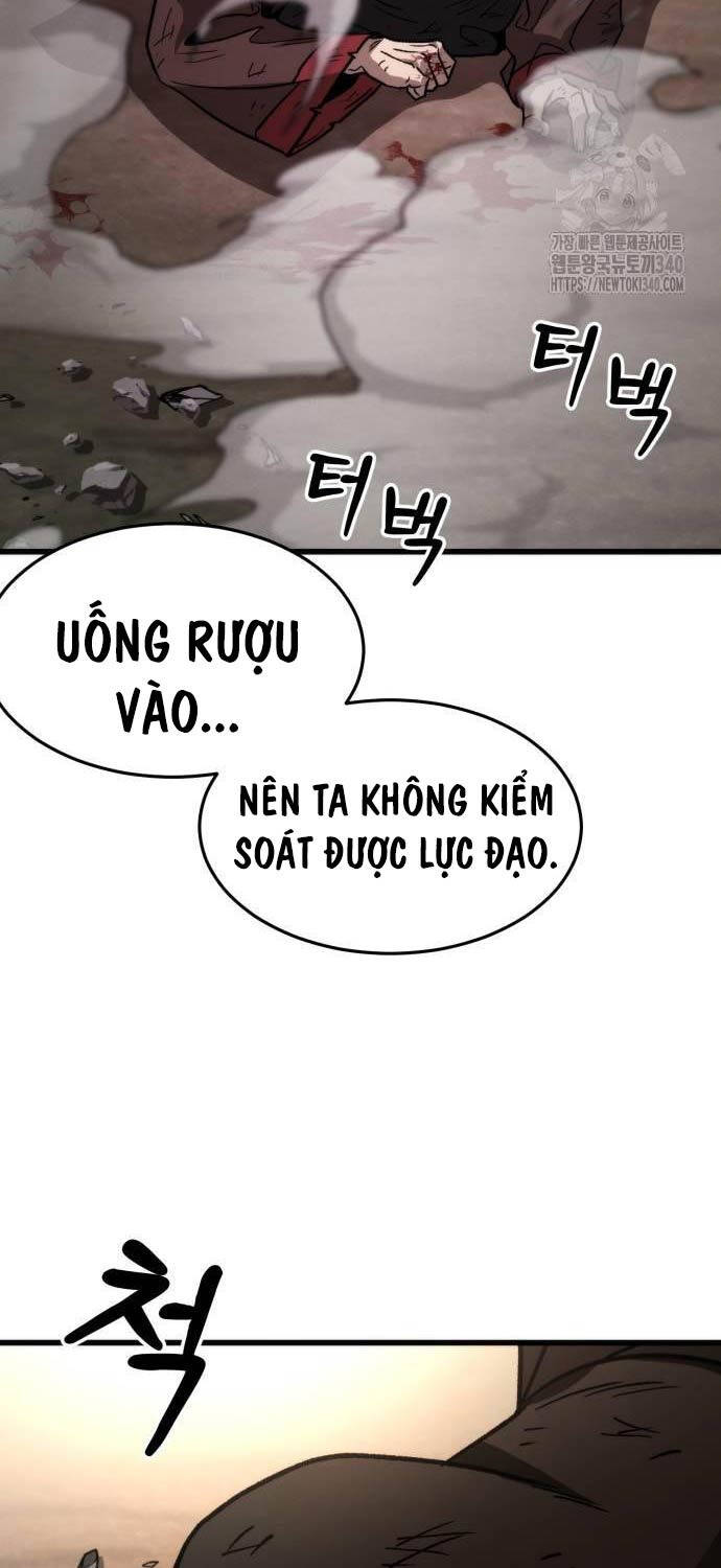 Chương 13 - Trang 48