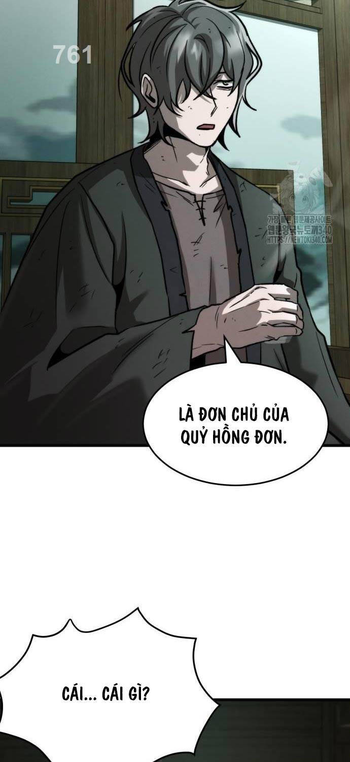 Chương 13 - Trang 6